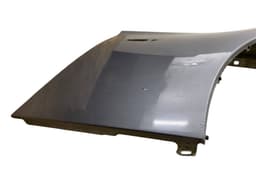 BMW 5A55AF4 7135680 Fender Front Right BMW 3 (E90, E91, E92, E93) (2005-2011) — thumbnail 3