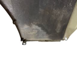 BMW 5A55AF4 7135680 Fender Front Right BMW 3 (E90, E91, E92, E93) (2005-2011) — thumbnail 5