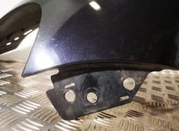 VW 7L6821101K Fender Front Left VW TOUAREG I (7L) (2002-2010) — thumbnail 2