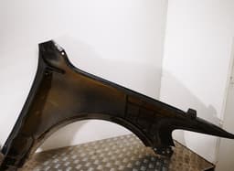 VW 7L6821101K Fender Front Left VW TOUAREG I (7L) (2002-2010) — thumbnail 4