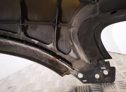VW 7L6821101K Fender Front Left VW TOUAREG I (7L) (2002-2010) — thumbnail 6