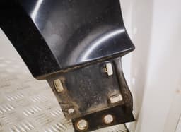 VW 7L6821101K Fender Front Left VW TOUAREG I (7L) (2002-2010) — thumbnail 3