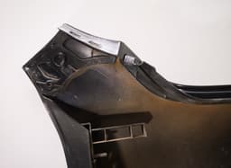 VW 7L6821101K Fender Front Left VW TOUAREG I (7L) (2002-2010) — thumbnail 7