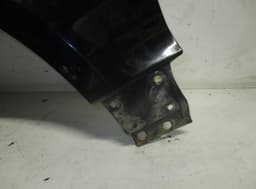VW 7L6821207C Fender Front Left VW TOUAREG I (7L) (2002-2010) — thumbnail 2