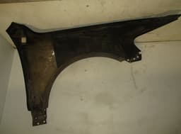 VW 7L6821207C Fender Front Left VW TOUAREG I (7L) (2002-2010) — thumbnail 6