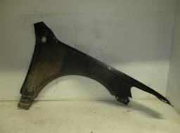 VW 7L6821207C Fender Front Left VW TOUAREG I (7L) (2002-2010) — thumbnail 4