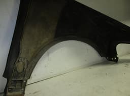 VW 7L6821207C Fender Front Left VW TOUAREG I (7L) (2002-2010) — thumbnail 5