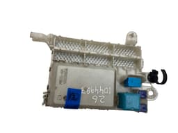 TOYOTA 827300K060 Fuse box TOYOTA HILUX VII (AN10, AN20, AN30) (2005-2015) — thumbnail 1