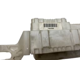 TOYOTA 827300K060 Fuse box TOYOTA HILUX VII (AN10, AN20, AN30) (2005-2015) — thumbnail 3