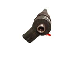 HONDA 0445110288 Fuel Injector HONDA ACCORD VII (CM, CN) (2003-2008) — thumbnail 4