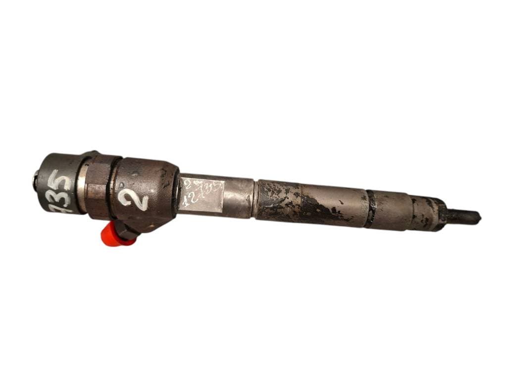 HONDA 0445110288 Fuel Injector HONDA ACCORD VII (CM, CN) (2003-2008)