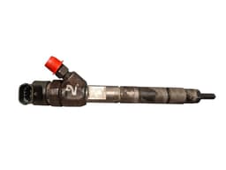 HONDA 0445110288 Fuel Injector HONDA ACCORD VII (CM, CN) (2003-2008) — thumbnail 2