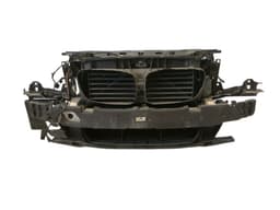 BMW 17117639071 17117804617 17517577115 51647183851 17117589004 51117200741 51747200765 17428509741 Front panel BMW 5 GRAN TURISMO (F07) (2009-2017) — thumbnail 1