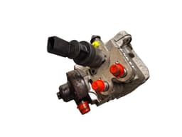 BMW 0445010506 Fuel injection pump, diesel BMW X3 (E83) (2004-2012) — thumbnail 5