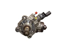 BMW 0445010506 Fuel injection pump, diesel BMW X3 (E83) (2004-2012) — thumbnail 2