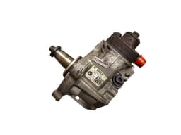 BMW 0445010506 Fuel injection pump, diesel BMW X3 (E83) (2004-2012) — thumbnail 3