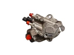 BMW 0445010506 Fuel injection pump, diesel BMW X3 (E83) (2004-2012) — thumbnail 4