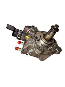 BMW 0445010506 Fuel injection pump, diesel BMW X3 (E83) (2004-2012) — thumbnail 1