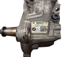 BMW 0445010506 Fuel injection pump, diesel BMW X3 (E83) (2004-2012) — thumbnail 6