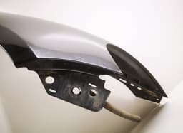 VW 7L6821106B Fender Front Right VW TOUAREG I (7L) (2002-2010) — thumbnail 3