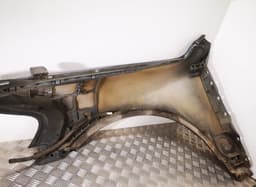 VW 7L6821106B Fender Front Right VW TOUAREG I (7L) (2002-2010) — thumbnail 5