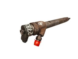 HONDA 0445110236 Fuel Injector HONDA ACCORD VII (CM, CN) (2003-2008) — thumbnail 3