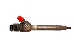 HONDA 0445110236 Fuel Injector HONDA ACCORD VII (CM, CN) (2003-2008) — thumbnail 2