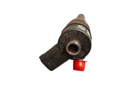 HONDA 0445110236 Fuel Injector HONDA ACCORD VII (CM, CN) (2003-2008) — thumbnail 4
