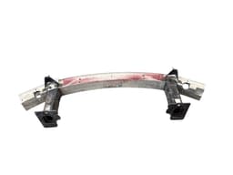 MERCEDES-BENZ A2306202234 Front Bumper Beam MERCEDES-BENZ SL-CLASS (R230) (2001-2012) — thumbnail 2