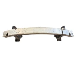 MERCEDES-BENZ A2306202234 Front Bumper Beam MERCEDES-BENZ SL-CLASS (R230) (2001-2012) — thumbnail 1