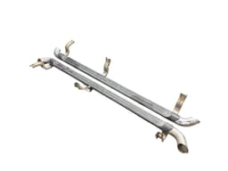 FORD 1848832 1853628 Foot step set FORD RANGER III (TKE, PX) (2011-2023) — thumbnail 1