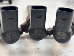 FORD A2C59517051 Fuel injector set FORD RANGER III (TKE, PX) (2011-2023) — thumbnail 3