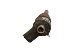 HONDA 0445110236 Fuel Injector HONDA ACCORD VII (CM, CN) (2003-2008) — thumbnail 4