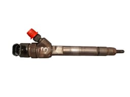 HONDA 0445110236 Fuel Injector HONDA ACCORD VII (CM, CN) (2003-2008) — thumbnail 2