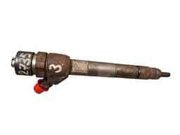 HONDA 0445110236 Fuel Injector HONDA ACCORD VII (CM, CN) (2003-2008) — thumbnail 1