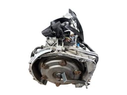 SUBARU TH58ARDRBB Gearbox SUBARU FORESTER (SK) (2018-2024) — thumbnail 2