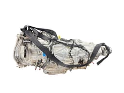 SUBARU TH58ARDRBB Gearbox SUBARU FORESTER (SK) (2018-2024) — thumbnail 1