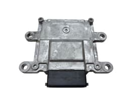 SUBARU 30919AH192 Gearbox Control Unit SUBARU FORESTER (SK) (2018-2024) — thumbnail 2