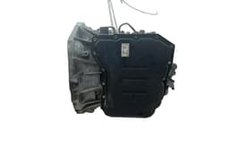 NISSAN 1XN5B 310201XN5B Gearbox NISSAN X-TRAIL II (T31) (2007-2013) — thumbnail 2