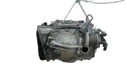NISSAN 1XN5B 310201XN5B Gearbox NISSAN X-TRAIL II (T31) (2007-2013) — thumbnail 3