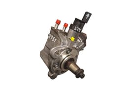 BMW 0445010506 Fuel injection pump, diesel BMW 3 (E90, E91, E92, E93) (2005-2011) — thumbnail 1