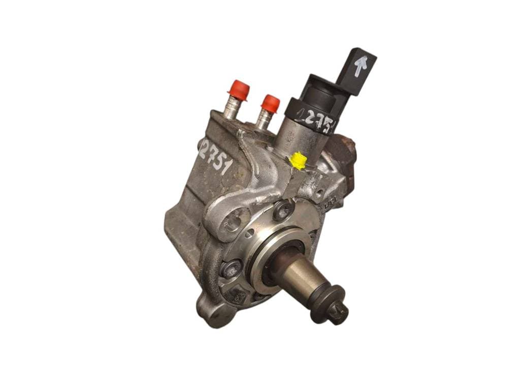 BMW 0445010506 Fuel injection pump, diesel BMW 3 (E90, E91, E92, E93) (2005-2011)