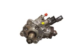 BMW 0445010506 Fuel injection pump, diesel BMW 3 (E90, E91, E92, E93) (2005-2011) — thumbnail 2