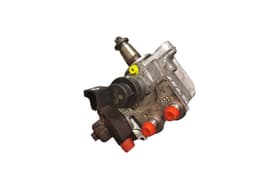 BMW 0445010506 Fuel injection pump, diesel BMW 3 (E90, E91, E92, E93) (2005-2011) — thumbnail 3