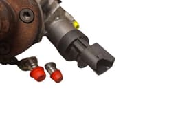 BMW 0445010506 Fuel injection pump, diesel BMW 3 (E90, E91, E92, E93) (2005-2011) — thumbnail 7