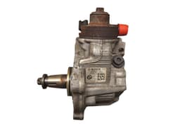 BMW 0445010506 Fuel injection pump, diesel BMW 3 (E90, E91, E92, E93) (2005-2011) — thumbnail 4