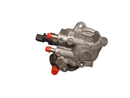 BMW 0445010506 Fuel injection pump, diesel BMW 3 (E90, E91, E92, E93) (2005-2011) — thumbnail 5