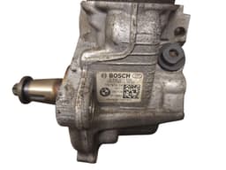 BMW 0445010506 Fuel injection pump, diesel BMW 3 (E90, E91, E92, E93) (2005-2011) — thumbnail 6