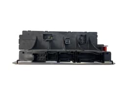 MERCEDES-BENZ 05045117 05045154 Fuse box MERCEDES-BENZ SL-CLASS (R230) (2001-2012) — thumbnail 2