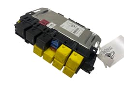 MERCEDES-BENZ 05045117 05045154 Fuse box MERCEDES-BENZ SL-CLASS (R230) (2001-2012) — thumbnail 1